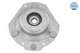 7144121010 Meyle Опора амортизатора для Ford Fiesta