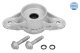 70147410003 Meyle Опора амортизатора на Tesla Model Y