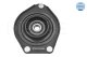 28-14 641 0000 Meyle Опора амортизатора для Kia Rio