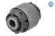 35147100004 Meyle Сайлентблок рычага для Mazda CX-5