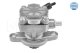 30146310002 Meyle Насос ГПК для Toyota Hilux