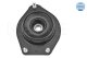 28-14 641 0000 Meyle Опора амортизатора для Kia Rio