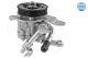 36146310008 Meyle Насос ГУР на Nissan Micra