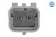 40148990002 Meyle Датчик ABS для Citroen Xsara