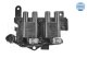 37-14 885 0007 Meyle Котушка запалювання на Hyundai Getz
