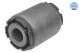 7146100033 Meyle Сайлентблок рычага для Ford Fiesta