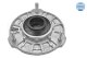 15146410005 Meyle Опора амортизатора