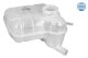 6142230011 Meyle Бачок охлаждающей жидкости для Opel Insignia