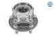 30146520005 Meyle Ступица колеса для Toyota Prius