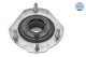 7146410027 Meyle Опора амортизатора для Ford Fiesta