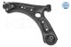 37160500069 Meyle Рычаг подвески для Hyundai Kona