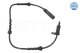 3148990112 Meyle Датчик ABS