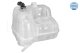 6142230011 Meyle Бачок охлаждающей жидкости для Opel Insignia
