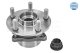 30146520005 Meyle Ступица колеса для Toyota Prius
