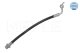 30145250023 Meyle Гальмівний шланг для Toyota RAV4