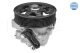 31146310001 Meyle Насос ГПК для Honda CR-V