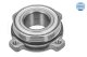 3147520014 Meyle Ступиця колеса для BMW X1