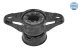 57147410000 Meyle Опора амортизатора для Jeep Grand Cherokee