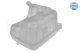 6142230006 Meyle Бачок охлаждающей жидкости для Opel Insignia