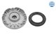 3146410012 Meyle Комплект (опора + подшипник)