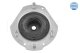7144121010 Meyle Опора амортизатора для Ford Fiesta