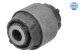 35147100004 Meyle Сайлентблок рычага для Mazda CX-5