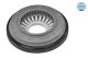 2144120001 Meyle Опорний підшипник амортизатора для Fiat Doblo