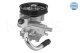 37146310009 Meyle Насос ГПК для Hyundai Getz