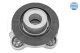 2146410025 Meyle Опора амортизатора для Fiat Ducato