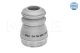 3147420009 Meyle Отбойник амортизатора