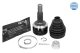 16144980228 Meyle ШРУС для Renault Kadjar