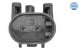 2148990004 Meyle Датчик ABS для Fiat Doblo