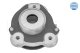 2146410025 Meyle Опора амортизатора для Fiat Ducato
