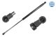 16409100058 Meyle Газовый упор багажника для Renault Megane
