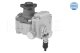 3146310046 Meyle Насос ГУР для BMW 5 Series
