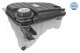 18142230003 Meyle Бачок охлаждающей жидкости для Jaguar XJ