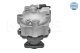 1146310043 Meyle Насос ГПК для Audi A6