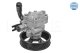 37146310007 Meyle Насос ГПК для Hyundai H-1