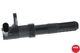 48172 NGK Котушка запалювання для Fiat Stilo