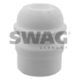 10 93 6792 SWAG Отбойник амортизатора