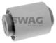 13 94 1509 SWAG Сайлентблок важеля