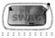 20 92 7065 SWAG Фильтр АКПП