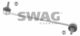 20 92 7196 SWAG Стойка стабилизатора для BMW X3