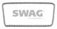 20 92 9522 SWAG Ланцюг ГРМ