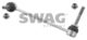 20 92 9615 SWAG Стойка стабилизатора