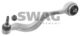 20 94 6165 SWAG Рычаг подвески для BMW 6 Series