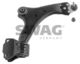 22 94 0427 SWAG Рычаг подвески для Land Rover Freelander