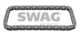 30 93 9960 SWAG Ланцюг ГРМ