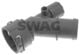 30 94 6154 SWAG Фланець охолоджувальної рідини