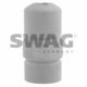 32 92 3416 SWAG Отбойник амортизатора